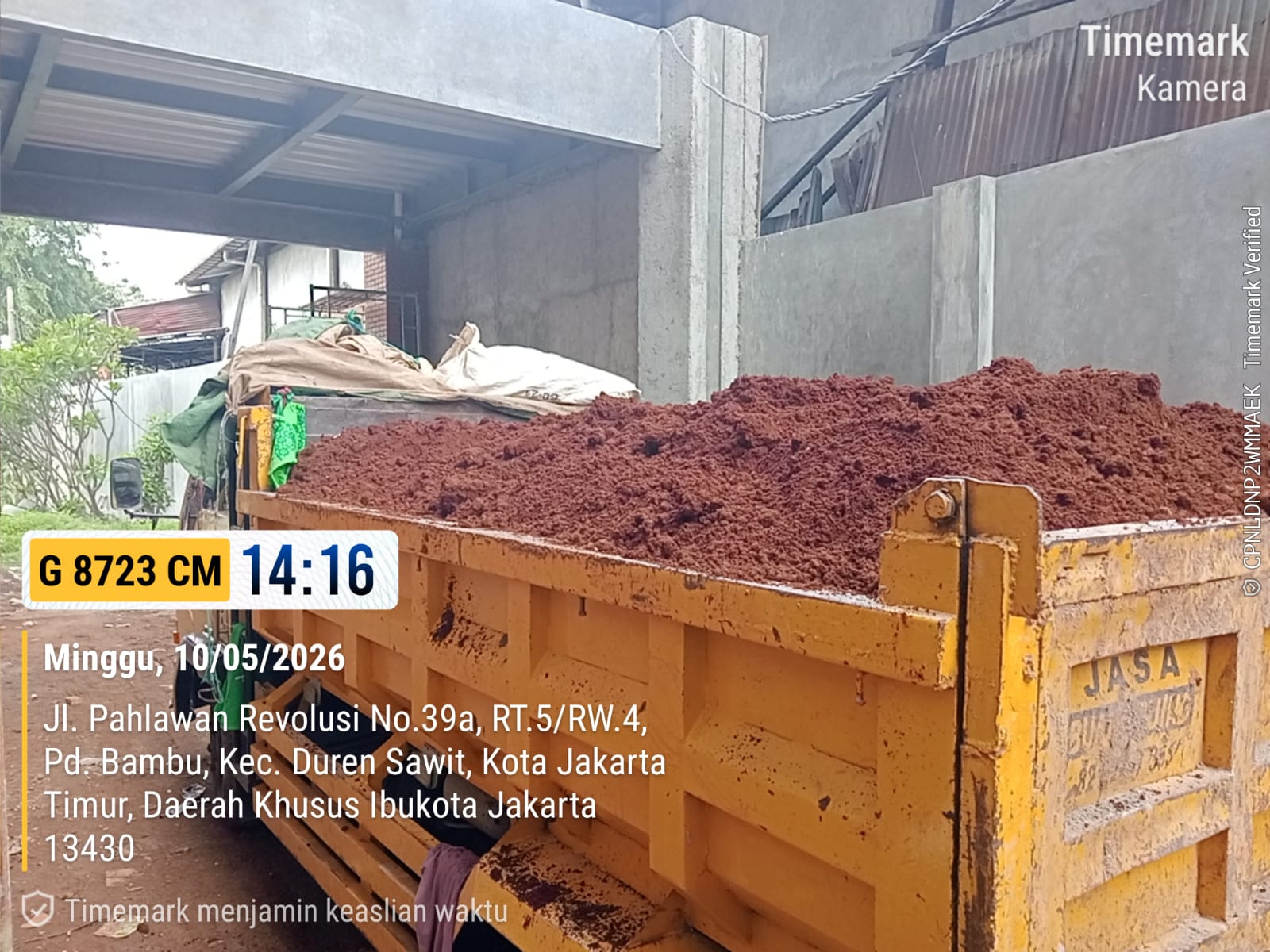 Galeri Proyek 4