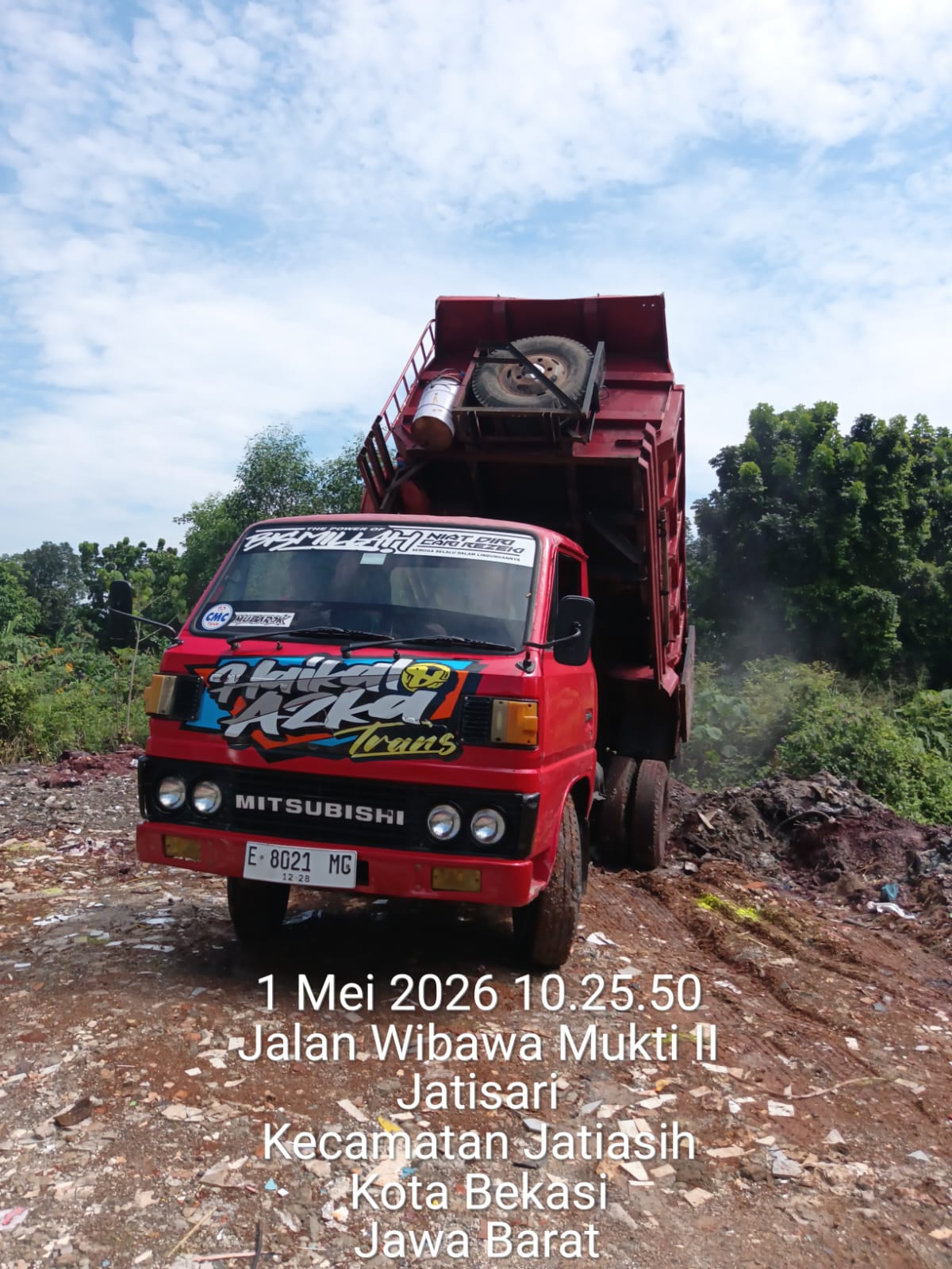 Galeri Proyek 9