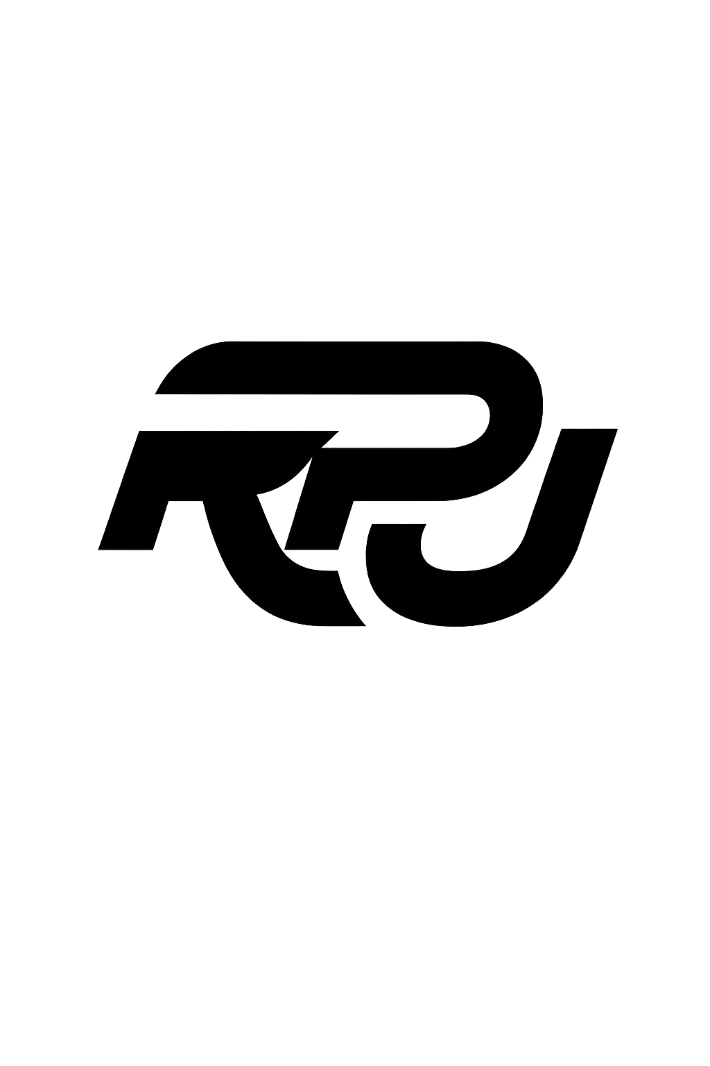 Rizky Prasetya Jaya Logo