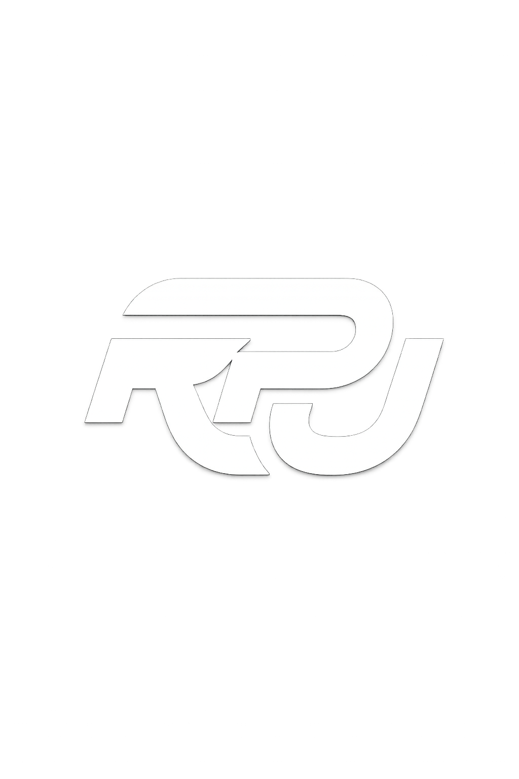 Rizky Prasetya Jaya Logo